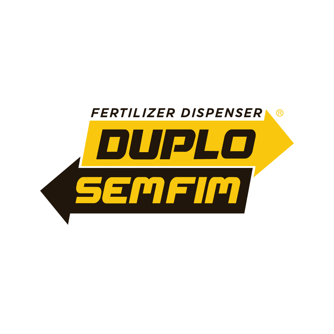 Logo do produto Duplo sem fim