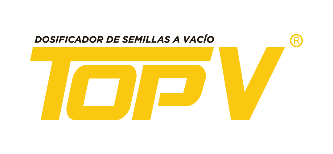 Logo TOP V