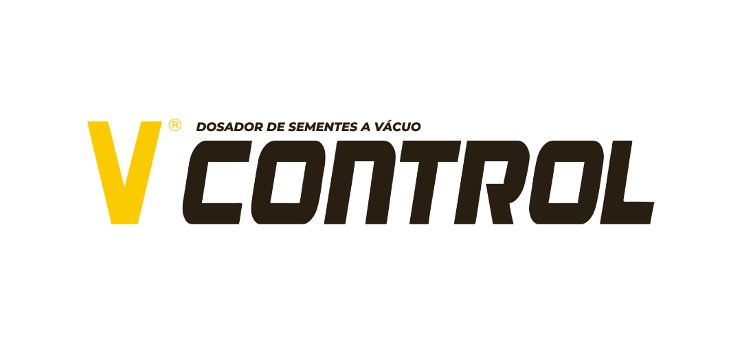 Logo do produto v control