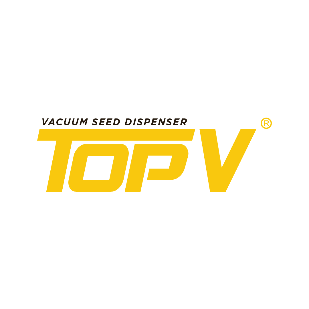 Logo do produto top v